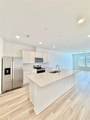 11507 Harborview Street - Photo 3