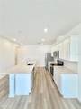 11507 Harborview Street - Photo 4