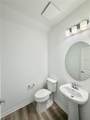 11507 Harborview Street - Photo 5