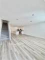 11507 Harborview Street - Photo 6