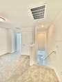 11507 Harborview Street - Photo 7