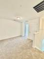 11507 Harborview Street - Photo 8