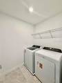 11507 Harborview Street - Photo 9