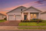 2154 Camden Loop - Photo 1