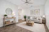 2154 Camden Loop - Photo 10