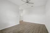 2154 Camden Loop - Photo 11