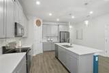 2154 Camden Loop - Photo 13