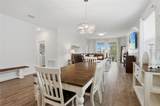 2154 Camden Loop - Photo 15
