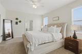2154 Camden Loop - Photo 18