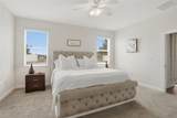 2154 Camden Loop - Photo 19