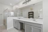 2154 Camden Loop - Photo 20