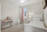 2154 Camden Loop - Photo 23