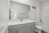 2154 Camden Loop - Photo 24
