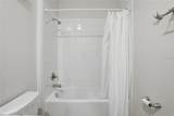 2154 Camden Loop - Photo 25