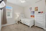 2154 Camden Loop - Photo 26