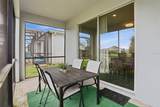 2154 Camden Loop - Photo 28