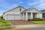 2154 Camden Loop - Photo 30