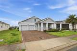 2154 Camden Loop - Photo 31