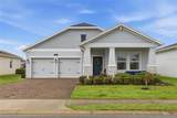 2154 Camden Loop - Photo 32