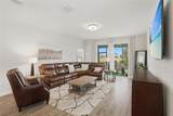 2154 Camden Loop - Photo 4