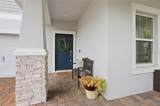 2154 Camden Loop - Photo 5