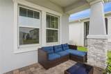 2154 Camden Loop - Photo 6