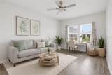 2154 Camden Loop - Photo 7
