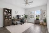 2154 Camden Loop - Photo 8