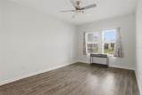 2154 Camden Loop - Photo 9