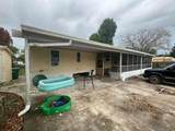 3211 34TH Avenue - Photo 2