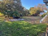 3211 34TH Avenue - Photo 4