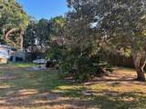 3211 34TH Avenue - Photo 5