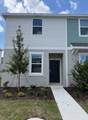 2927 Skyline Loop - Photo 1