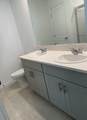 2927 Skyline Loop - Photo 10