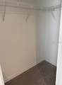 2927 Skyline Loop - Photo 13