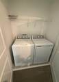 2927 Skyline Loop - Photo 14