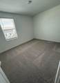2927 Skyline Loop - Photo 15