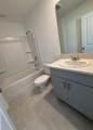 2927 Skyline Loop - Photo 16