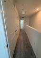 2927 Skyline Loop - Photo 17
