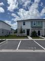 2927 Skyline Loop - Photo 2