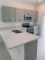 2927 Skyline Loop - Photo 3