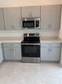 2927 Skyline Loop - Photo 4