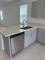 2927 Skyline Loop - Photo 5