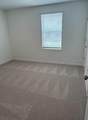 2927 Skyline Loop - Photo 9