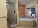 12556 Floridays Resort Drive - Photo 11