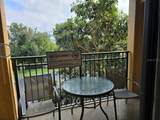 12556 Floridays Resort Drive - Photo 12
