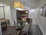 12556 Floridays Resort Drive - Photo 13