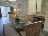 12556 Floridays Resort Drive - Photo 14