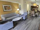 12556 Floridays Resort Drive - Photo 15