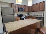 12556 Floridays Resort Drive - Photo 16